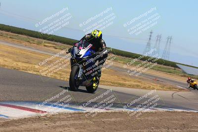 media/Jun-18-2023-Lets Ride (Sun) [[c6e4a777ea]]/A Group/2pm (Wheelie Bump)/